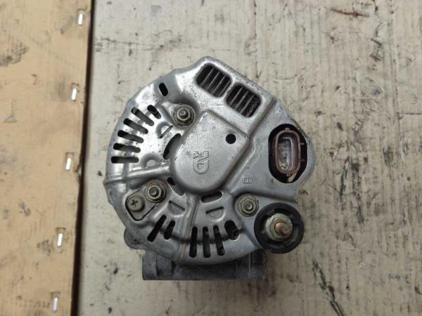 ALTERNATEUR MINI COOPER / ONE - Vue 3